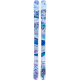 Blizzard Black Pearl 88 Ski 10-Year Anniversary