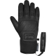 Reusch Legacy R-Tex&reg; XT Glove