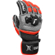 Reusch World Cup Warrior GS Glove