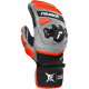 Reusch World Cup Warrior GS Mitten