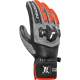 Reusch World Cup Warrior Team Glove