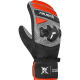 Reusch World Cup Warrior R-Tex&reg; XT Junior Mitten