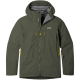 Stio Men's Objective Pro GORE-TEX&reg; Jacket