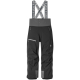 Stio Men's Environ Bib Men's Pant