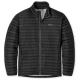 Stio Men's Pinion Down Sweater