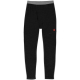 Stio Basis Peakwool Mens Lightweigt Tight