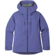Stio Women's Objective Pro GORE-TEX&reg; Jacket