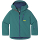 Stio Kids Rafferty Insulated Jacket