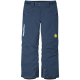 Stio Kids Rafferty Insulated Pant