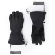 Stio Objective Insulated Glove