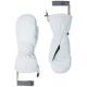 Stio Objective Insulated Mitten
