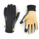 Stio Trail Creek Glove