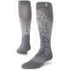 Stance Barrio Mid Wool Sock