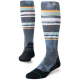 Stance Brong Snow Sock