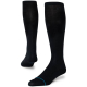 Stance Solid UL Wool Sock