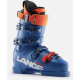 Lange World Cup RS ZB