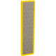 Swix Racing Diamond Stone M-Coarse, 100mm