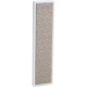Swix Racing Diamond Stone Fine, 100mm