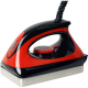 Swix T73 Digital Waxing Iron 110volt