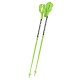 Komperdell National Team SL WorldCup Alu 19mm w/Guard