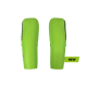 Komperdell Arm & Elbow Guard WorldCup -Junior
