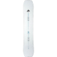 Jones Aviator 2.0 Snowboard