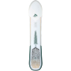 Jones Frontier 2.0 Snowboard