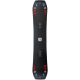 Jones Tweaker Pro Snowboard