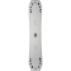 Jones Tweaker Snowboard