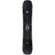 Jones Mountain Twin Pro Snowboard