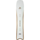 Jones Hovercraft 2.0 Snowboard