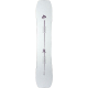Jones Airheart 2.0 Snowboard