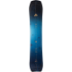 Jones Howler Women's Snowboard