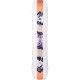 Jones Twin Sister Junior Snowboard