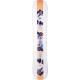 Jones Twin Sister Snowboard