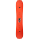 Jones Women's Rally Cat Snowboard