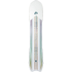 Jones Stratos Women's Snowboard