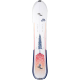 Jones Dream Weaver 2.0 Splitboard