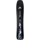 Jones Mind Expander Snowboard