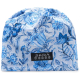 Skida Nordic Hat