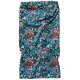 Skida Snow Tour Neck Gaiter