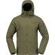 Norrona Men's Femund Thermo 60 Zip Hood Jacket