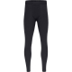 Norrona Men's Femund PureUll Longs
