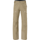 Norrona Lofoten GORE-TEX&reg; Men's Pant