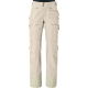 Norrona Women's Lofoten GORE-TEX&reg; Insulated Pant