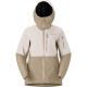 Norrona Women's Lofoten GORE-TEX&reg; Jacket