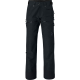 Norrona Men's Lofoten GORE-TEX&reg; Insulated Pant -Short