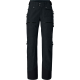 Norrona Women's Lofoten GORE-TEX&reg; Insulated Pant -Short