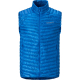 Norrona Men's Trollveggen Down800 Super Light Vest