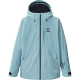 Jones Mountain Surf Recycled Insulated Jacket